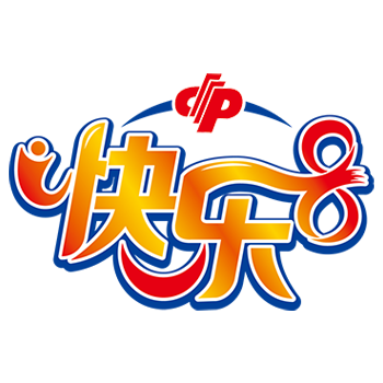 加拿大28走势网-pc加拿大最新预测走势®28走势图预测结果-pc28走势算法查询网_直播_历史|全国数据快乐8