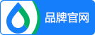 加拿大28走势网-pc加拿大最新预测走势®28走势图预测结果-pc28走势算法查询网_直播_历史|全国数据品牌实名